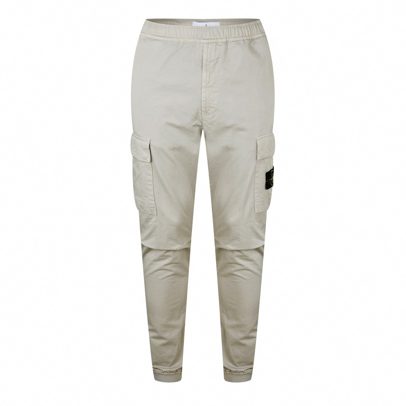 Stone Island Stone Island Raso Cargo Trousers - image 2