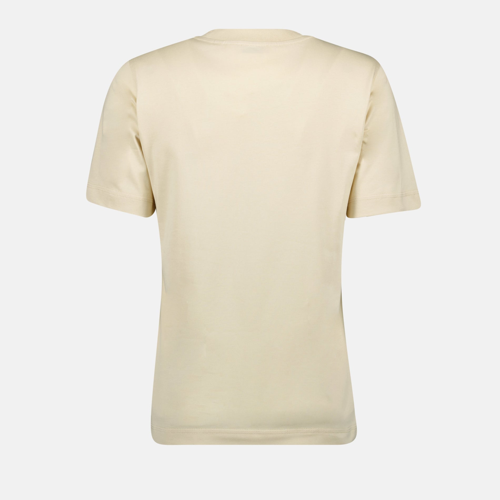 Burberry Cavalier T-Shirt - image 4