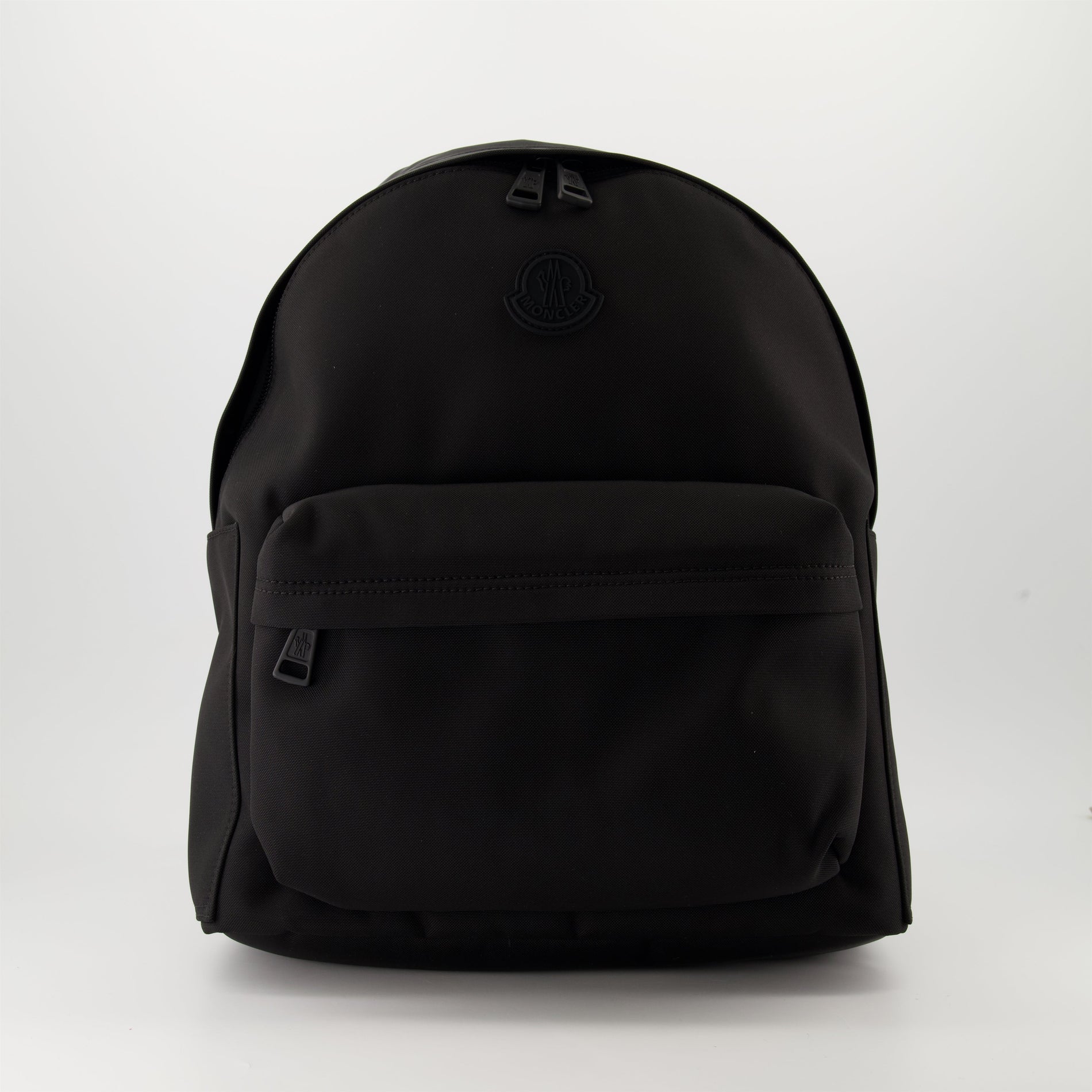 Moncler Pierrick Backpack