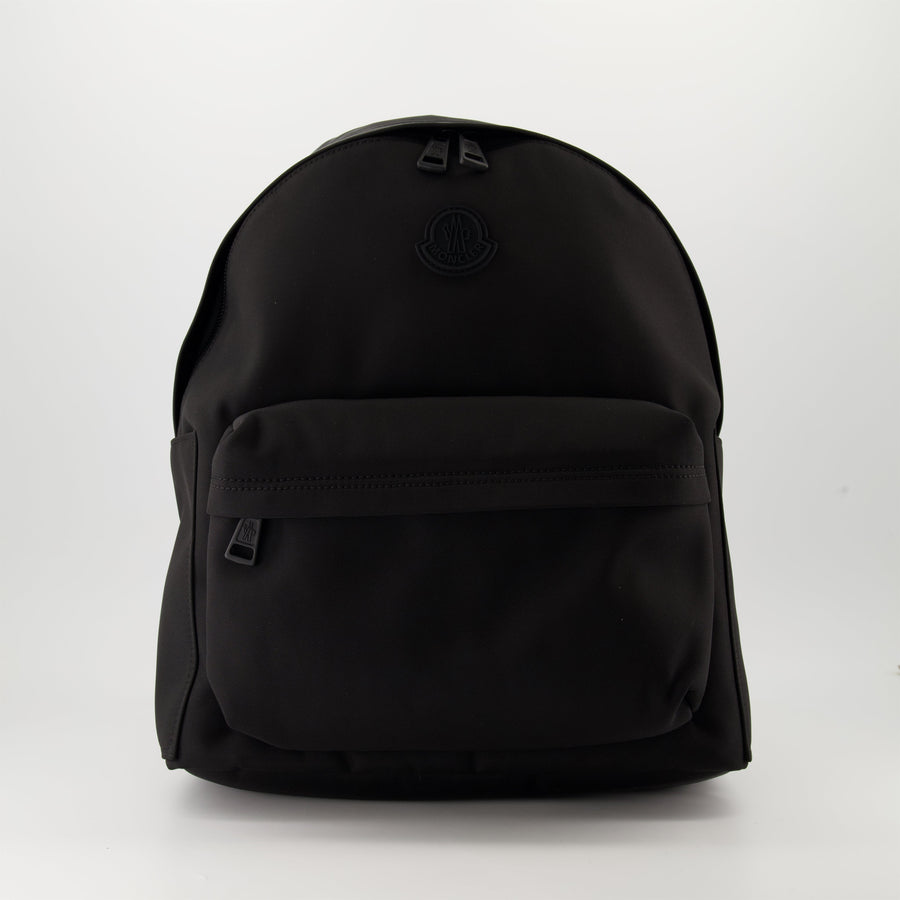 Moncler Pierrick Backpack