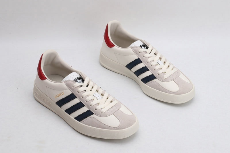 Gucci Adidas x Gucci Gazelle Sneaker W - image 5
