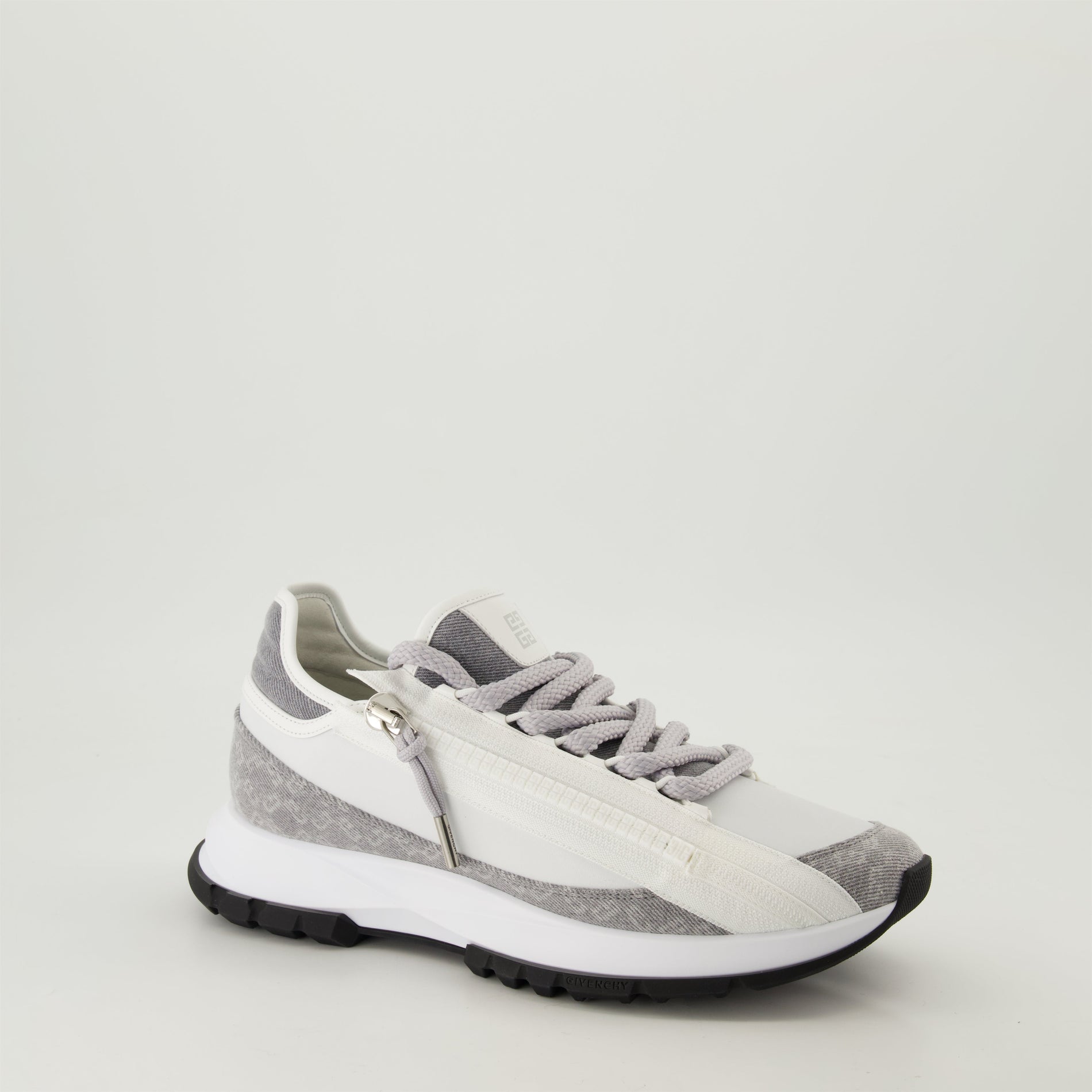 Givenchy Spectre Runner Sneakers - image 2