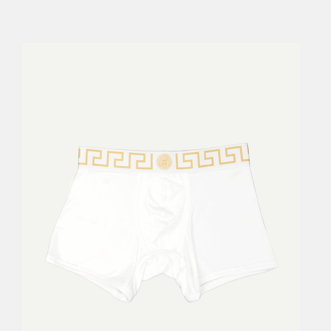 Medusa Long Boxer