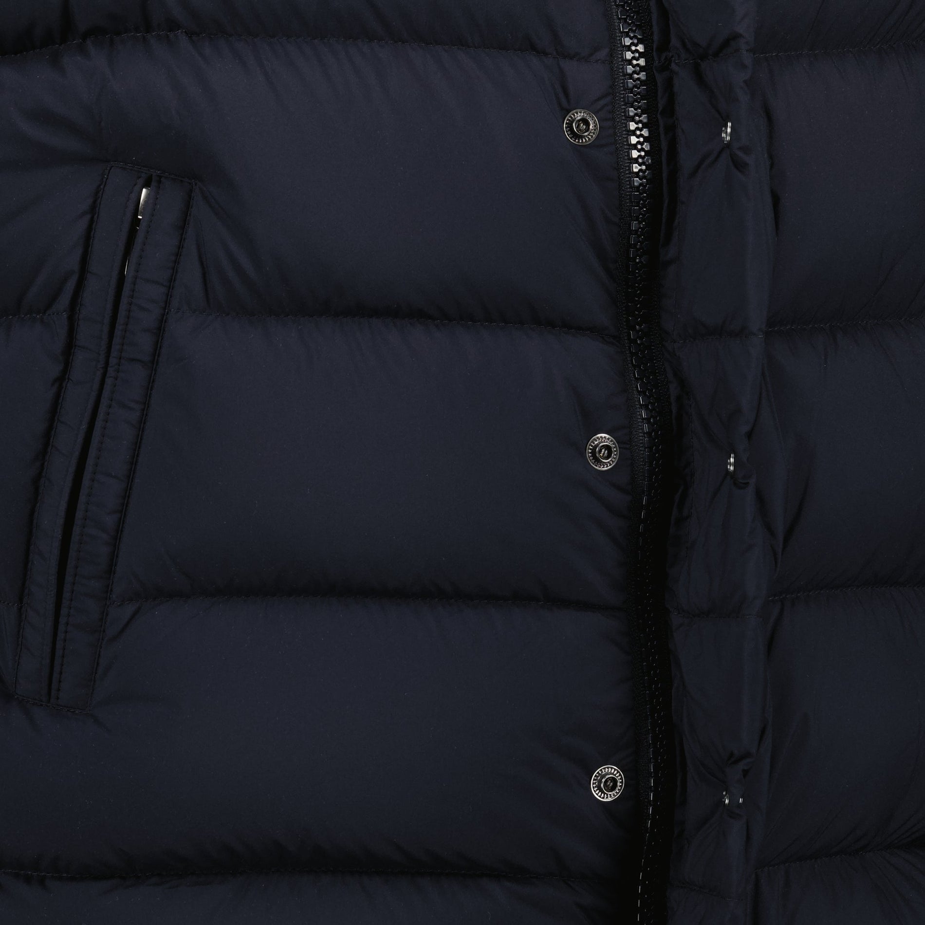 Moncler Tibb Sleeveless Down Jacket - image 4