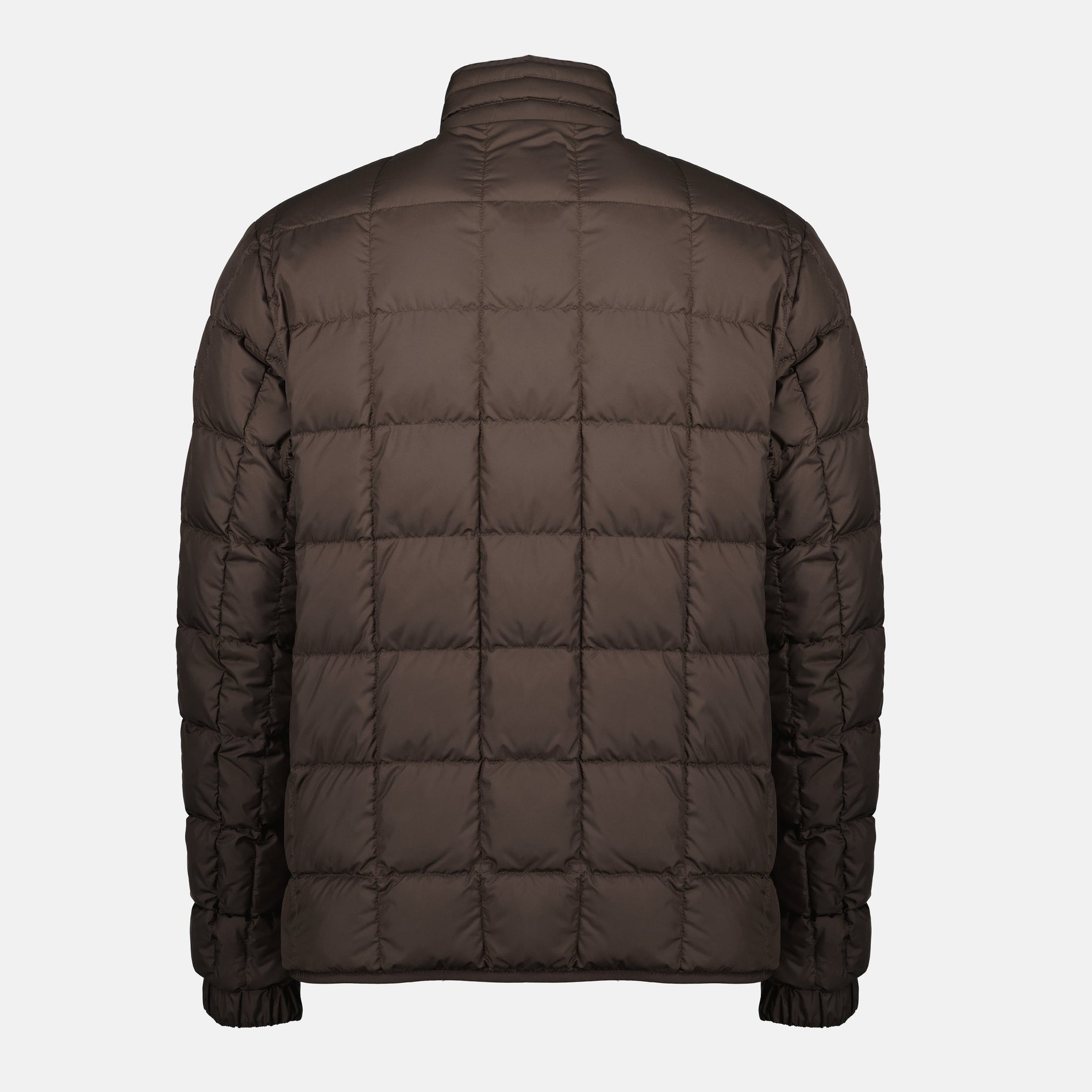 Moncler Livra Down Jacket - image 4