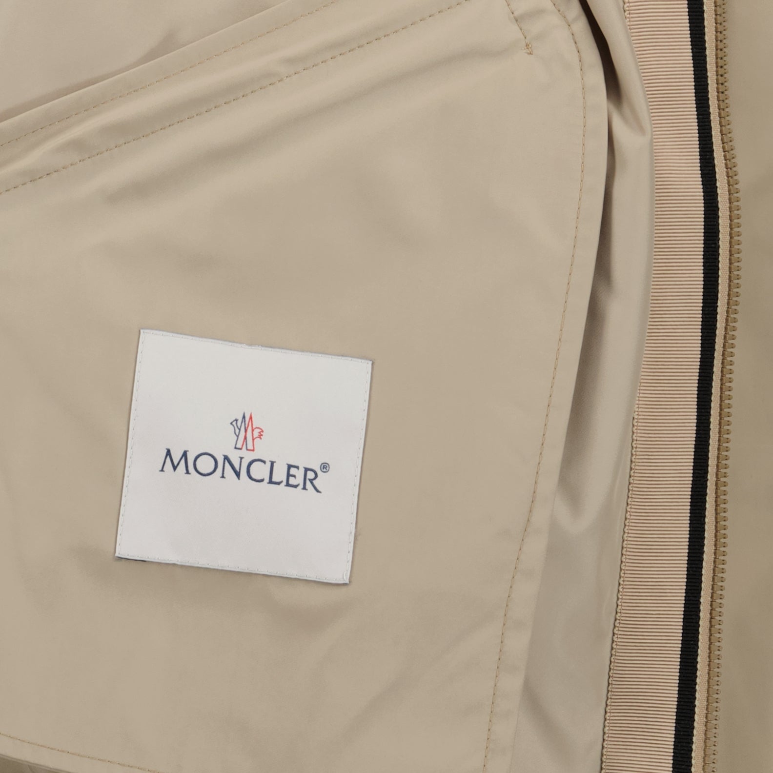 Moncler Cassiopea Hoodie - image 9