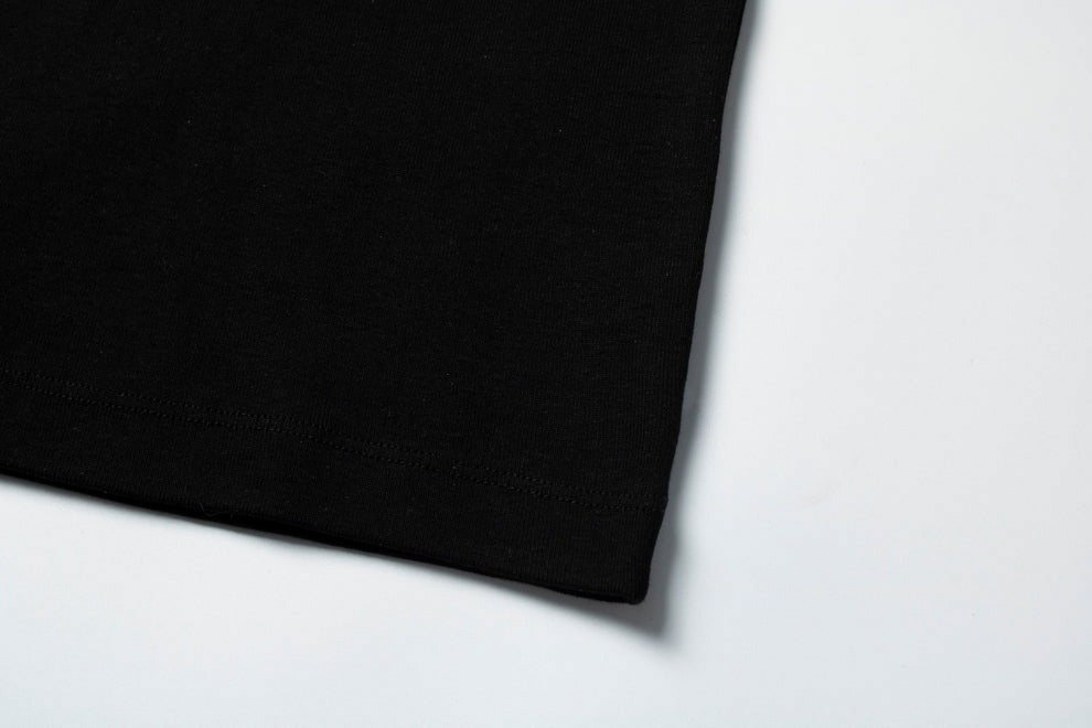 Forever Essential Ribbed Cotton Tank Top – Unisex Fit - image 9