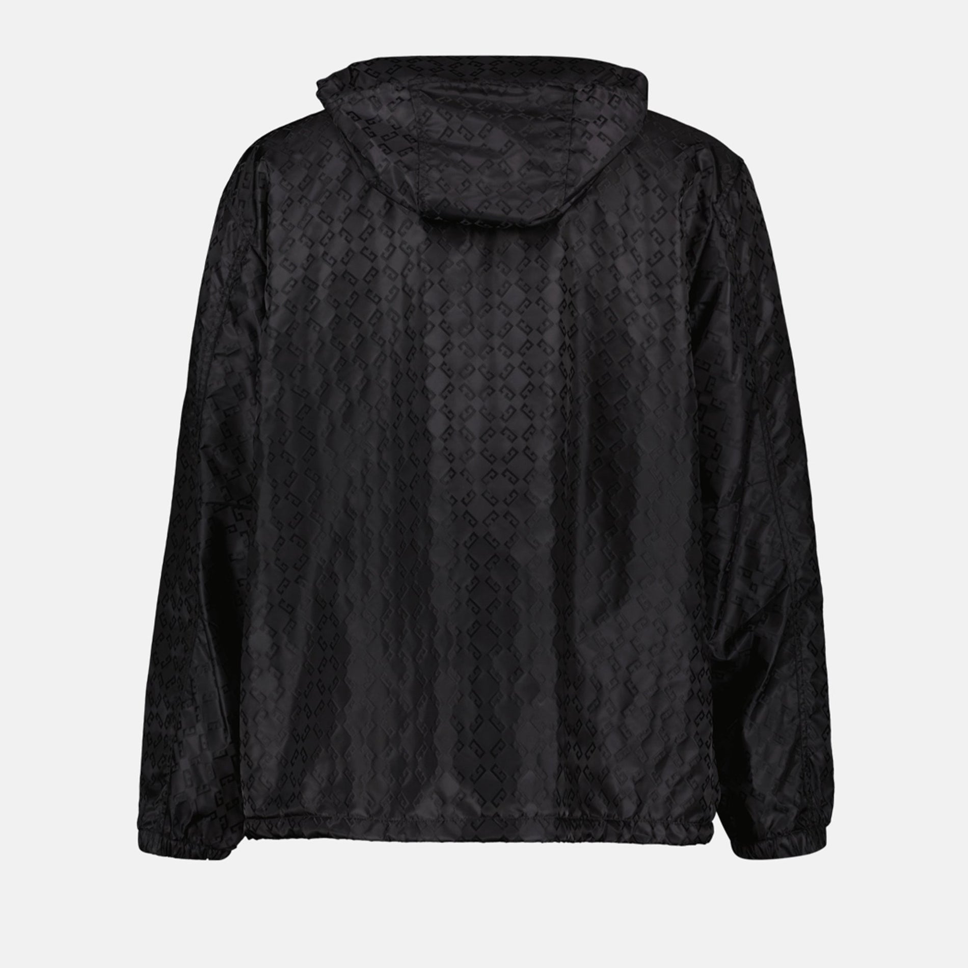 Givenchy 4G Windbreaker - image 2
