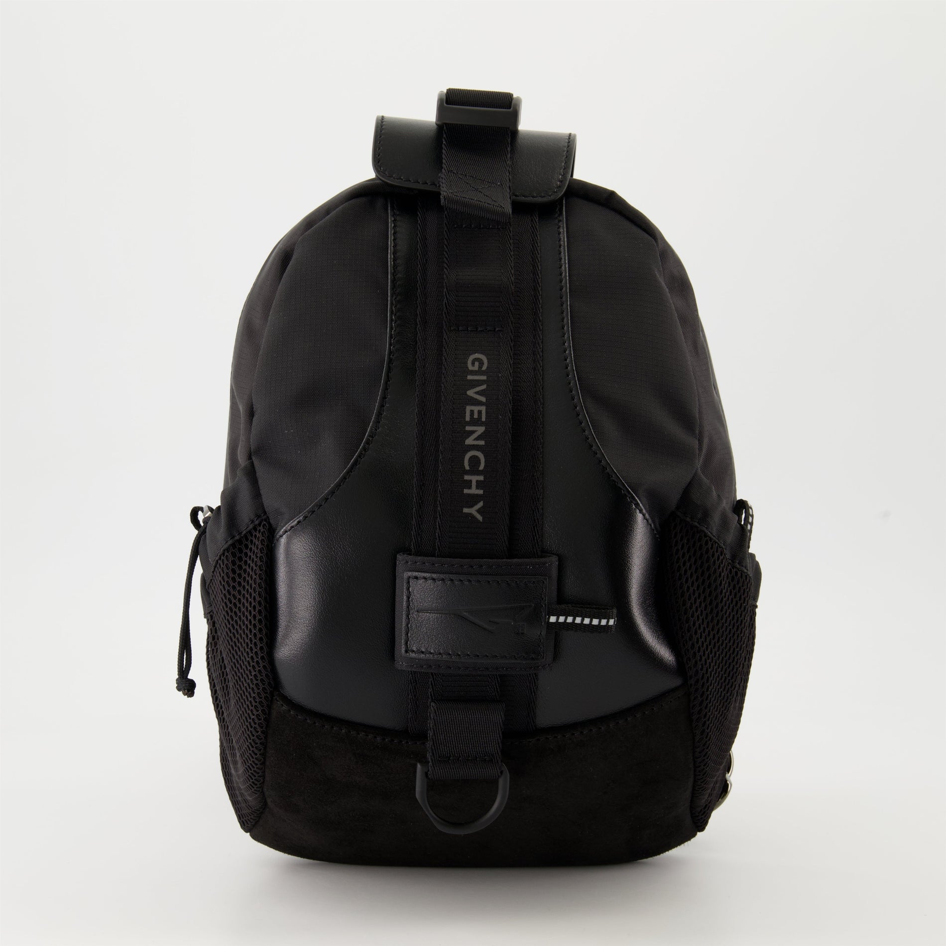 Givenchy G-Trail Bag