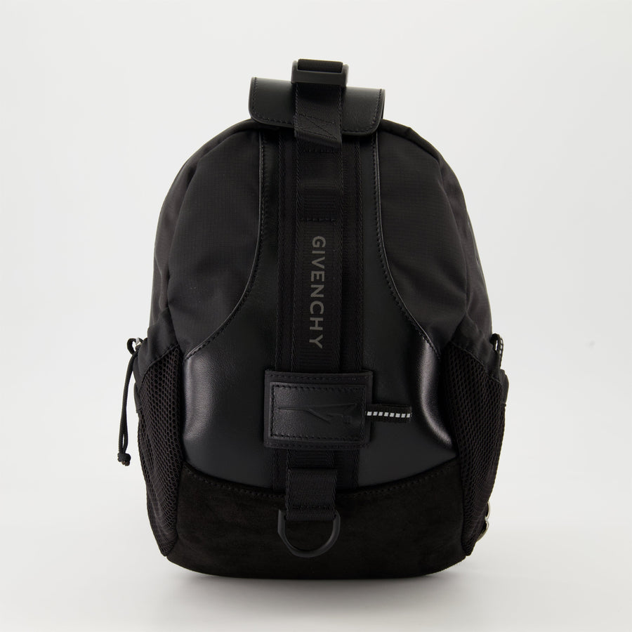 Givenchy G-Trail Bag