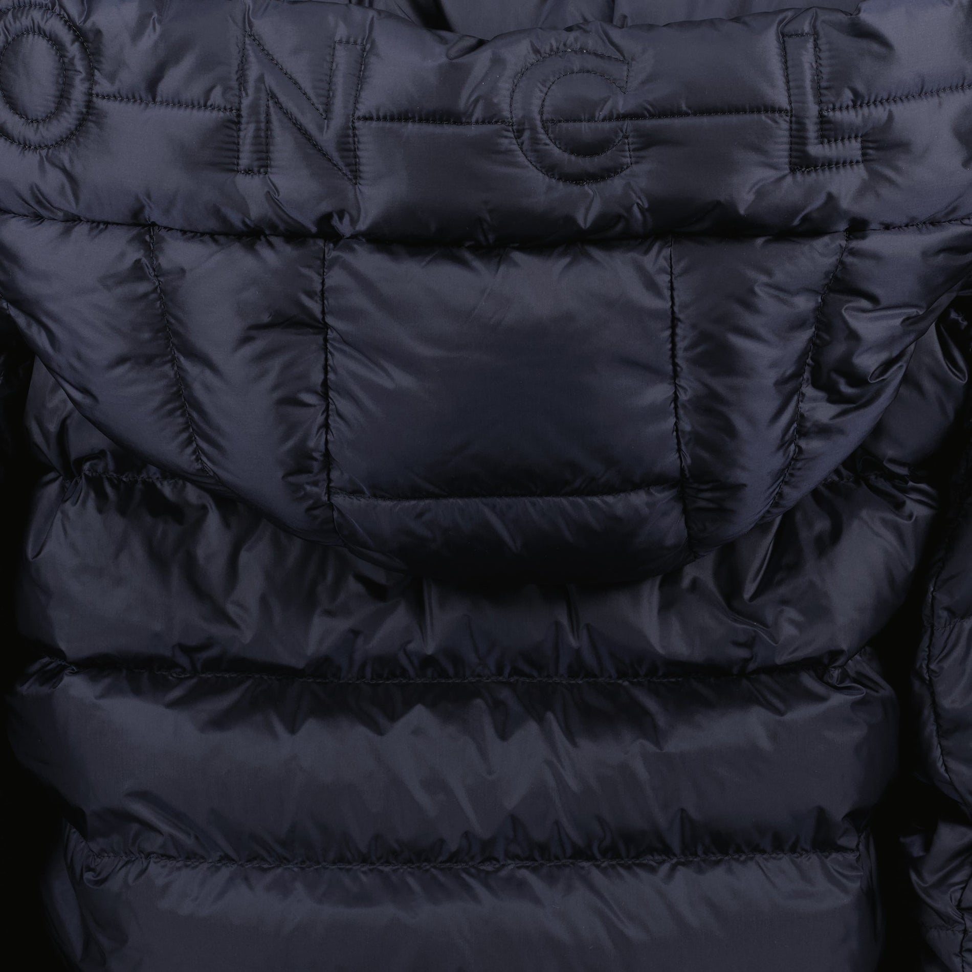 Moncler Najan Down Jacket - image 6
