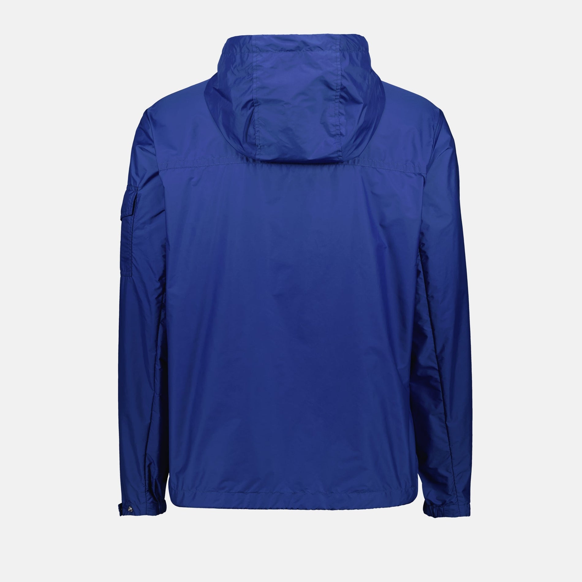 Moncler Etiache Hooded Windbreaker - image 4