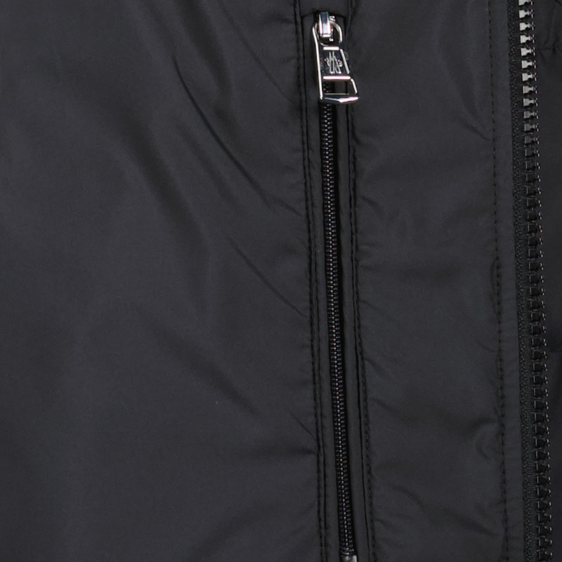 Moncler Baudinet Down Jacket - image 8