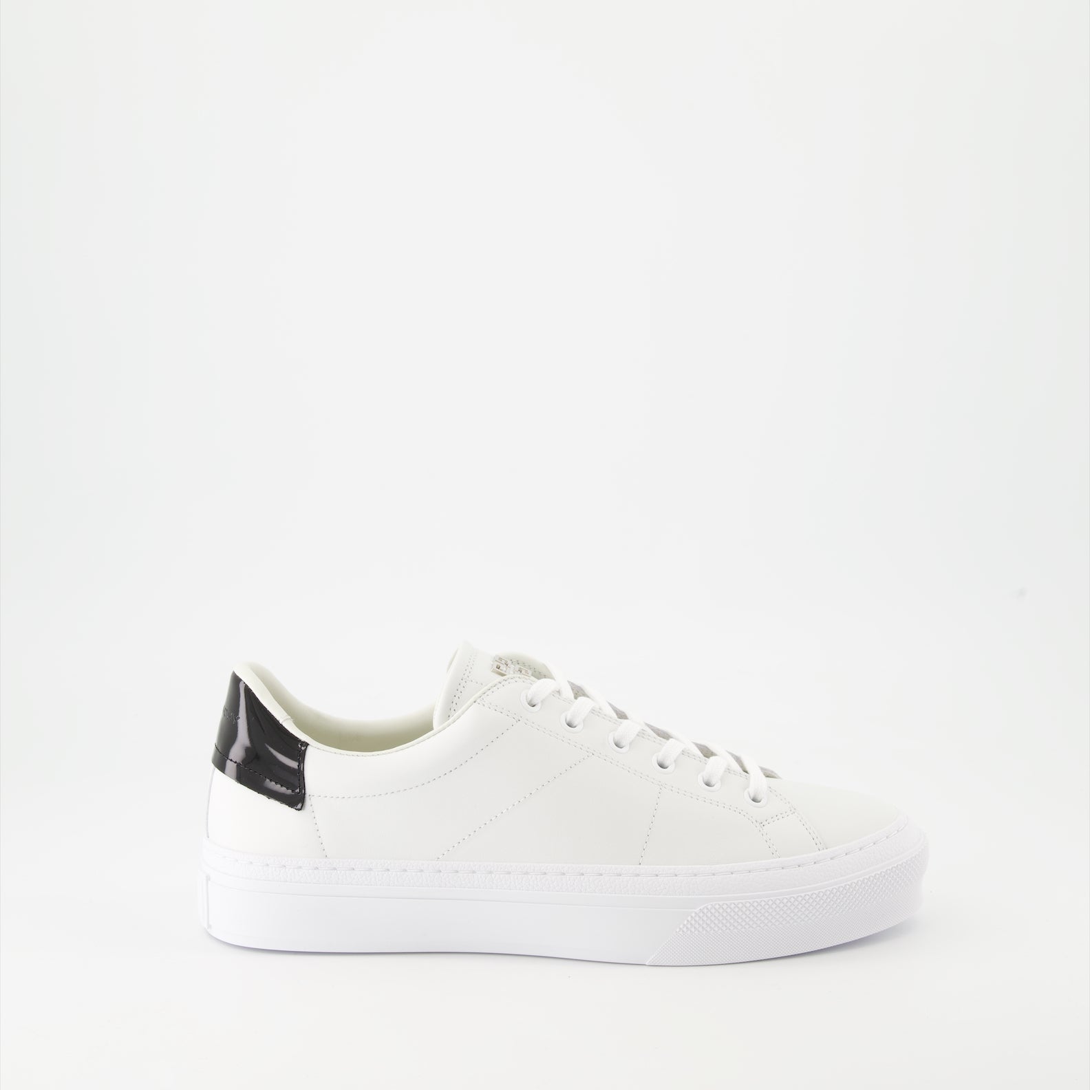 Givenchy City Sport Sneakers