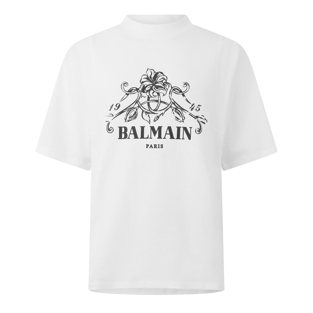 Men’s Vine T-Shirt