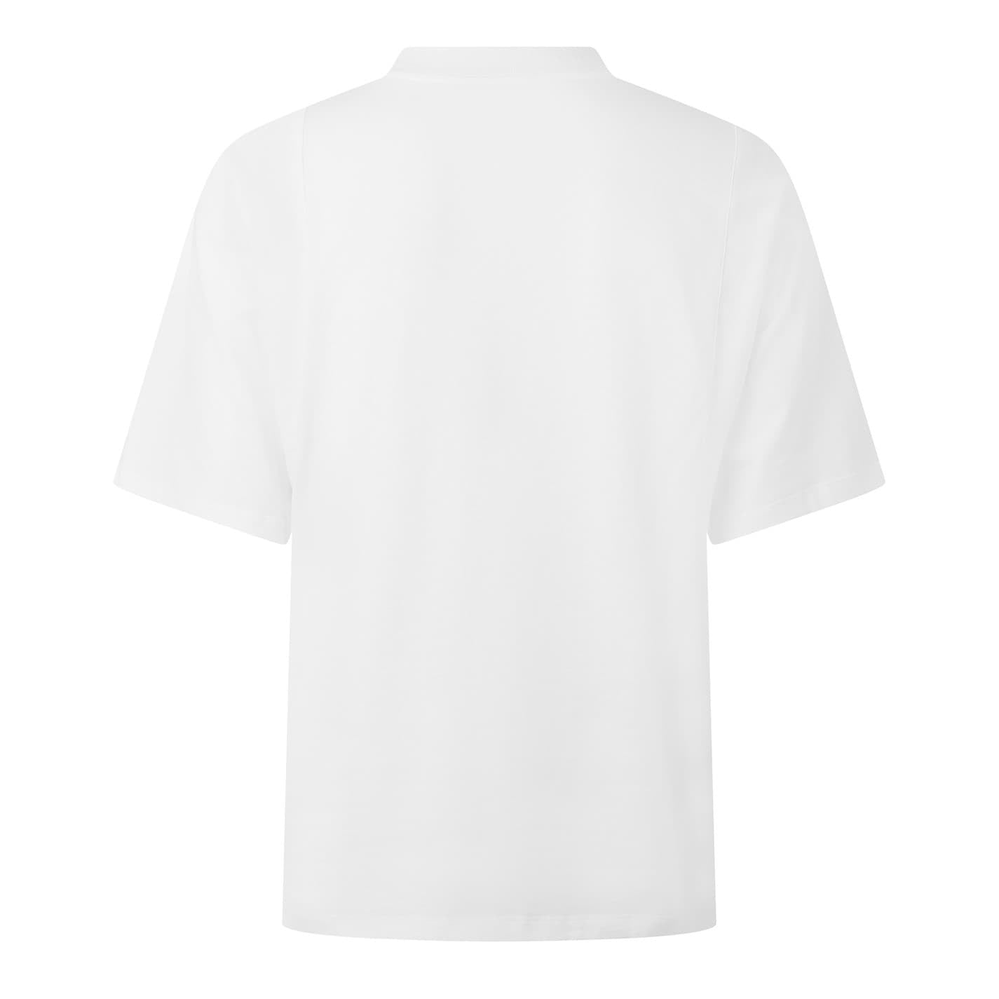 Balmain Men’s Vine T-Shirt - image 2