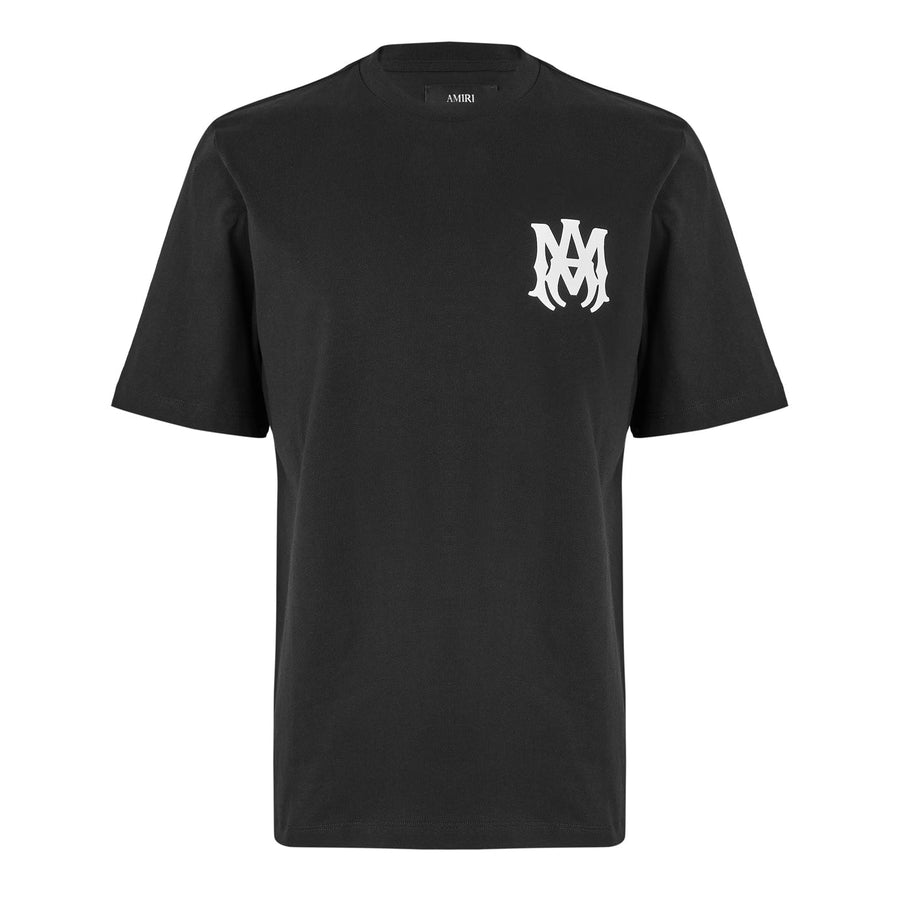 Amiri Men’s MA Core Logo T-Shirt
