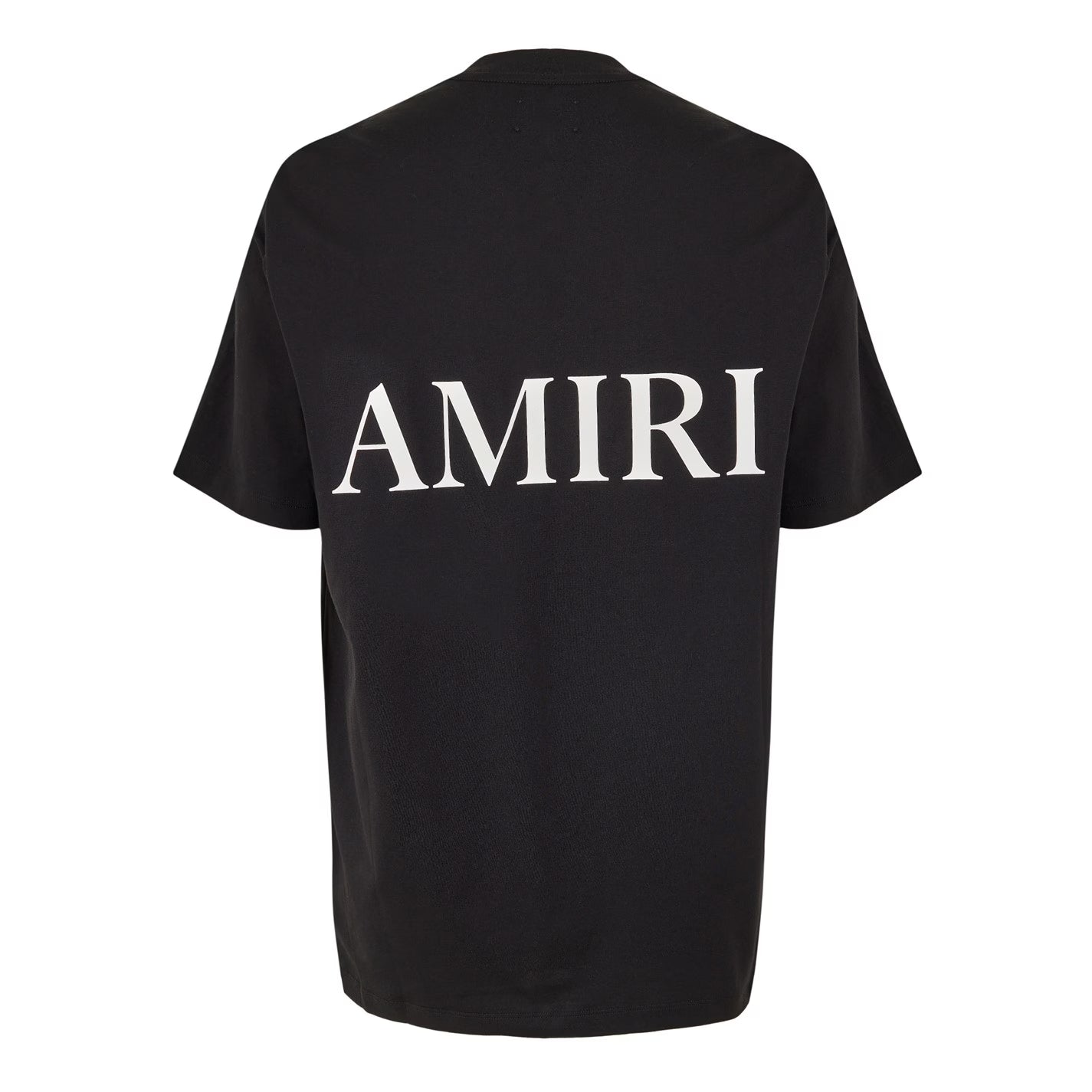 Amiri Men’s MA Core Logo T-Shirt - image 2