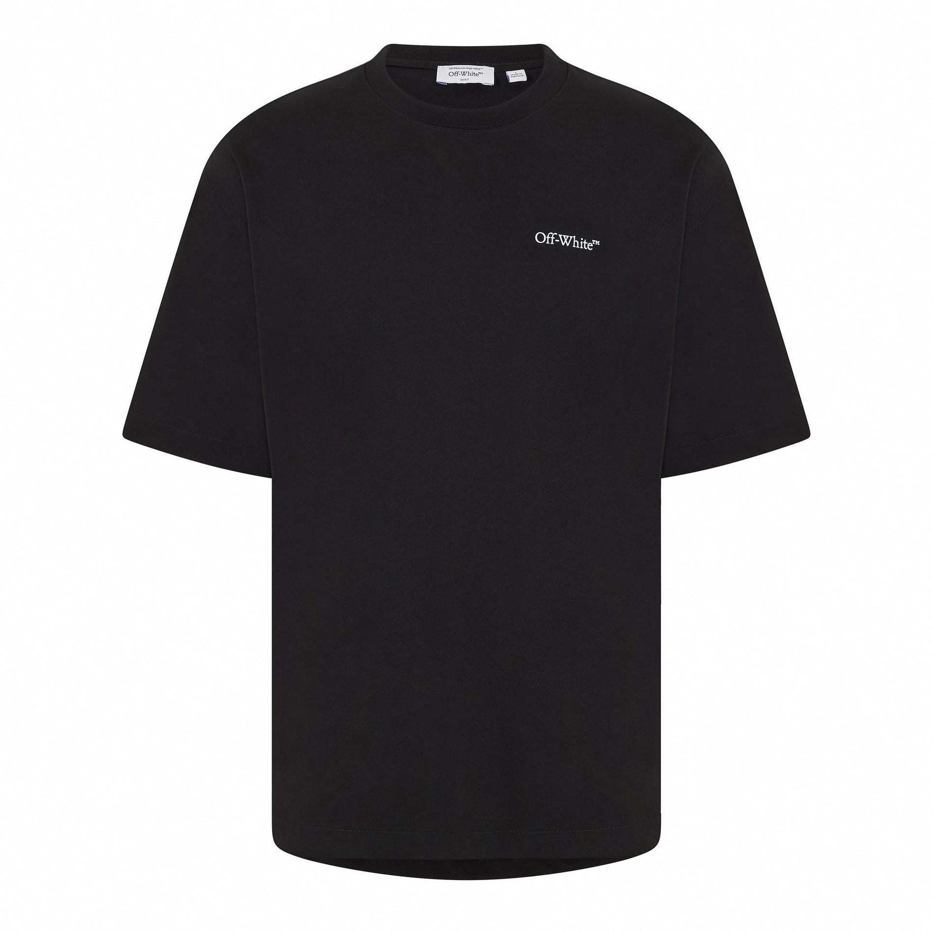 Kenzo Barber Skate Graphic Cotton T-Shirt - image 2