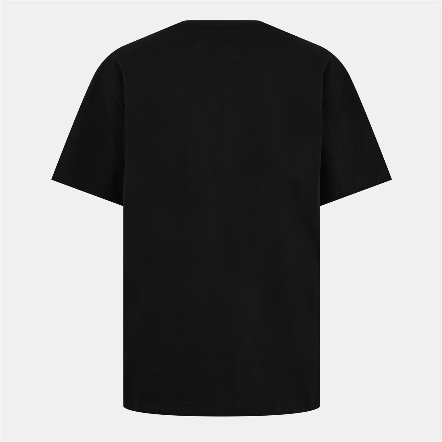Gucci Men’s Blade Print T-Shirt - image 2