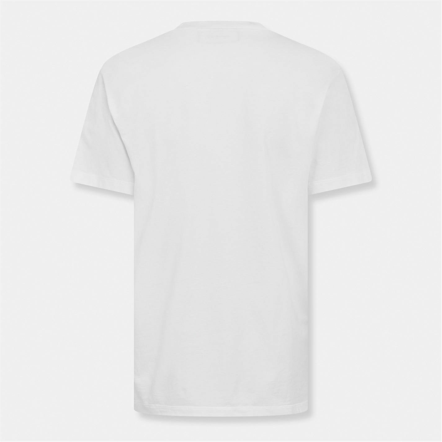 Dsquared2 Men’s DSQ Splat T-Shirt - image 2