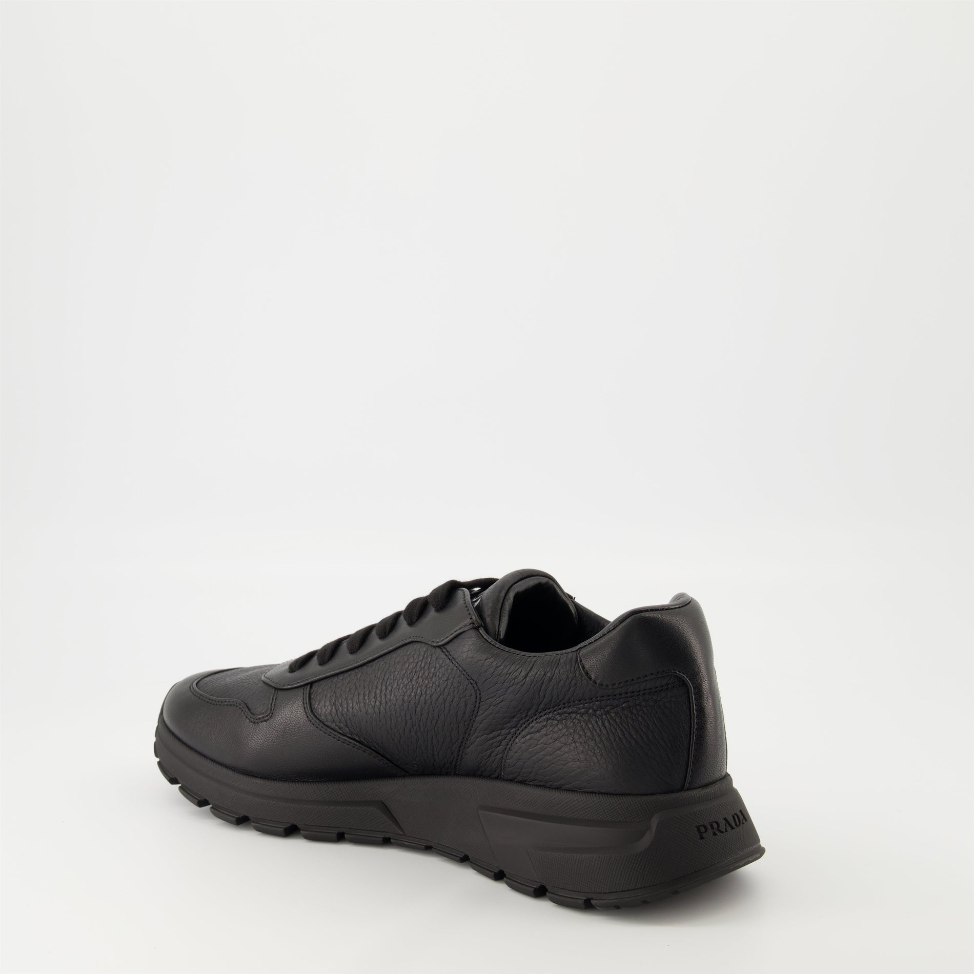 Prada Prax 01 Sneakers - image 3