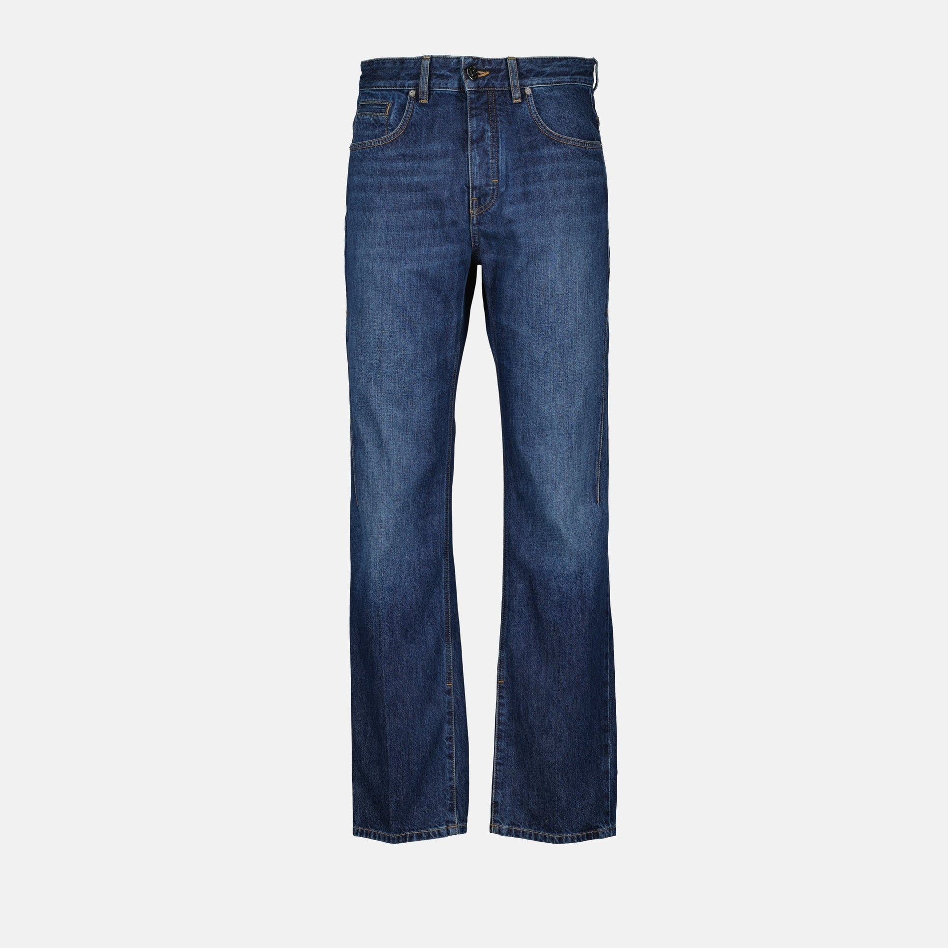 Givenchy Denim Jeans