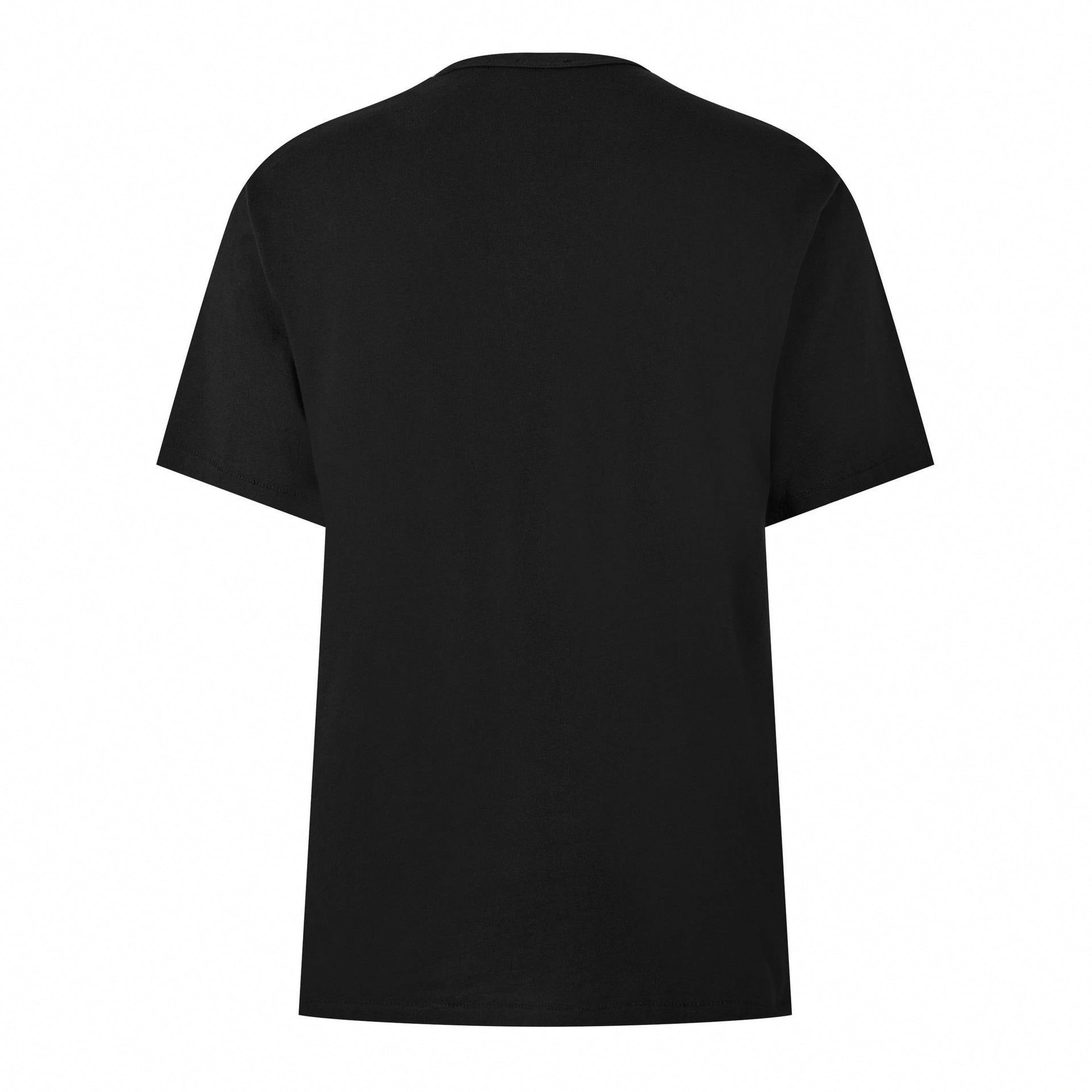 Kenzo Tiger Crest Cotton T-Shirt - image 2