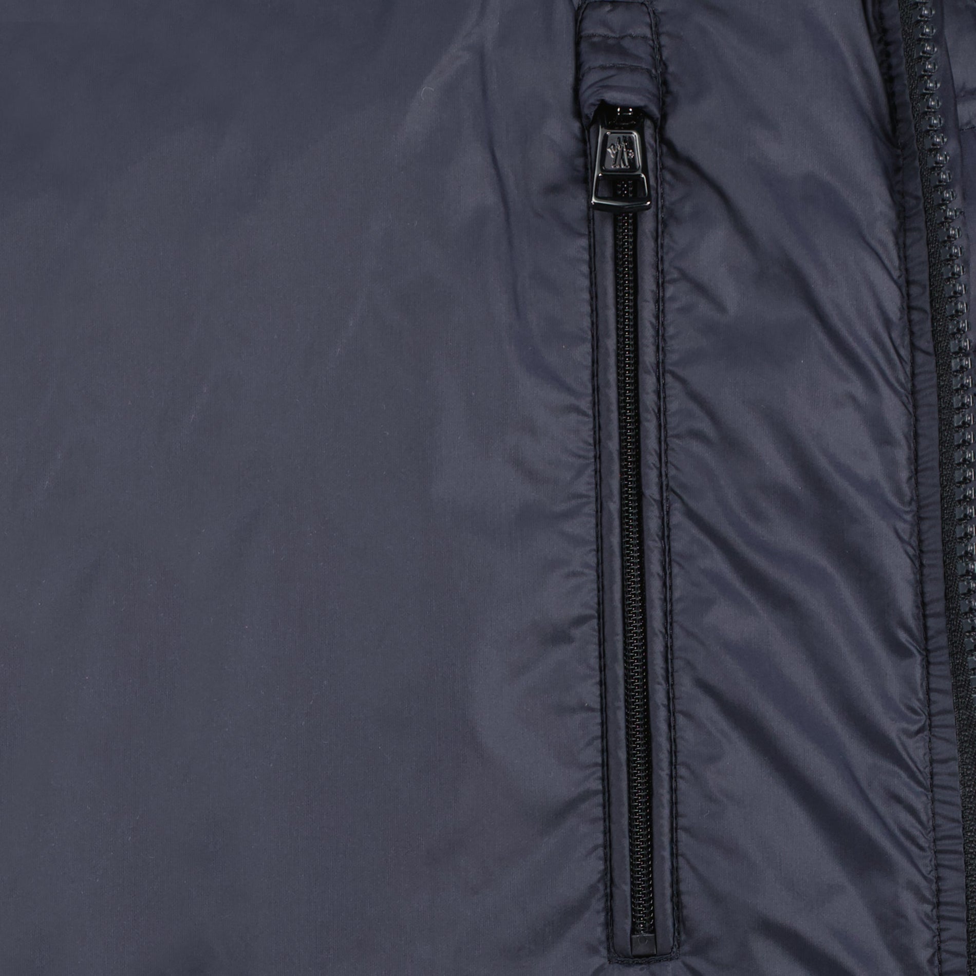 Moncler Najan Down Jacket - image 4