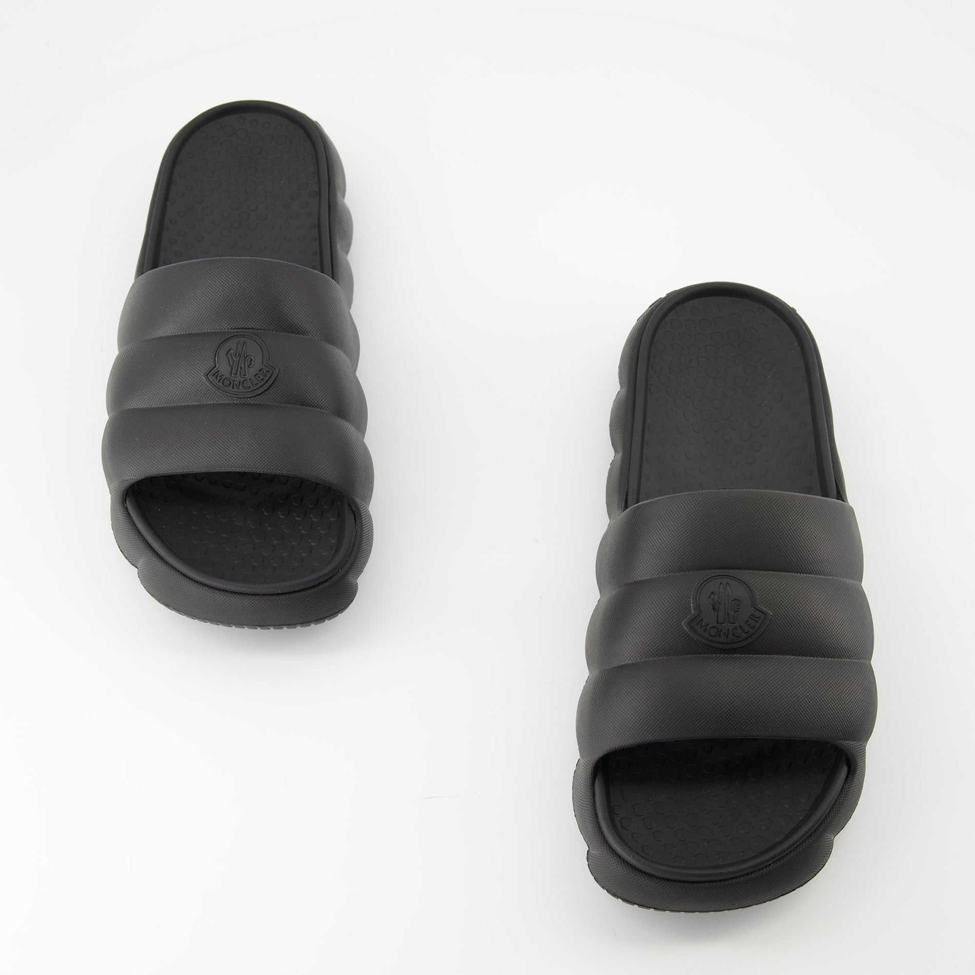 Moncler Lilo Sliders - image 6