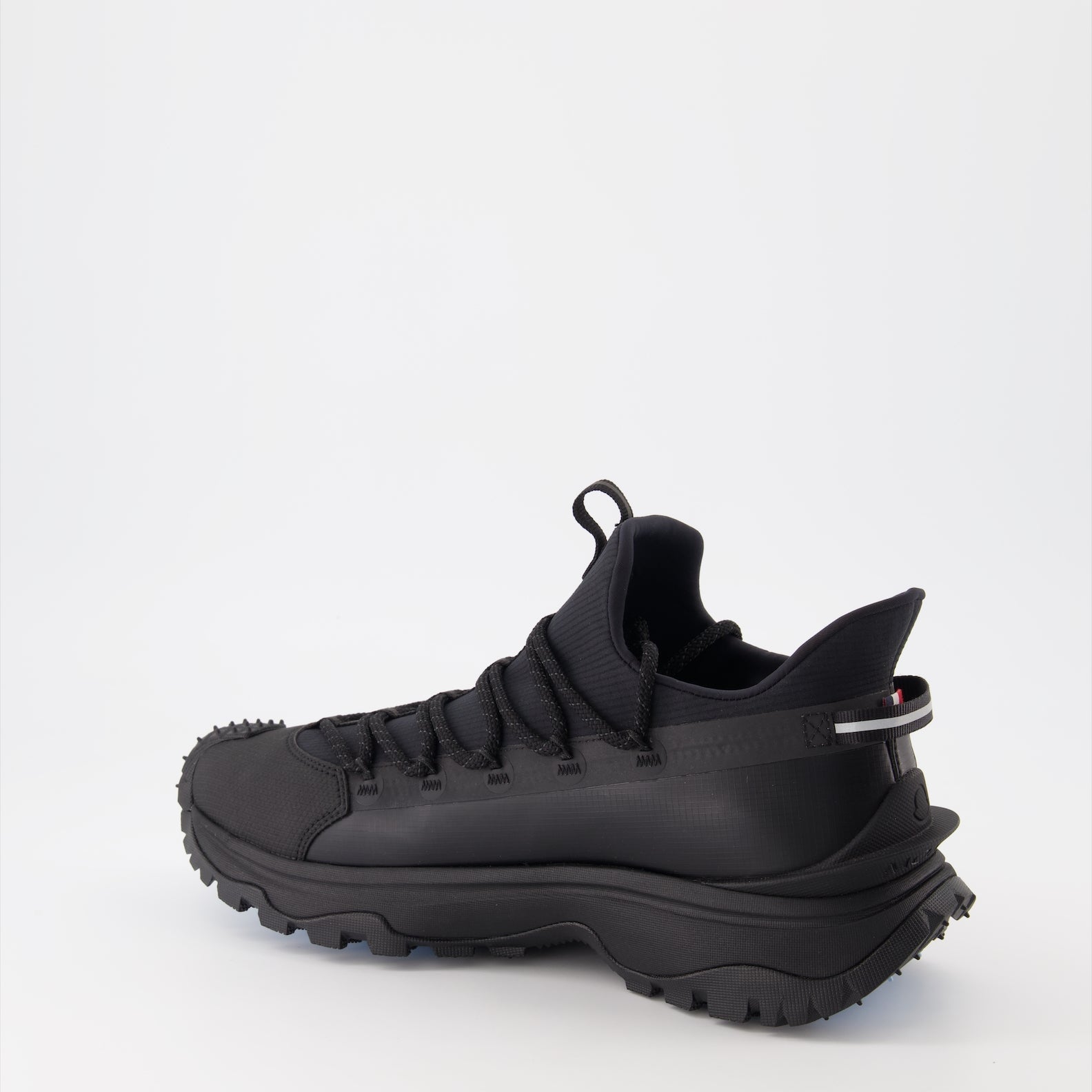 Moncler Trailgrip Lite 2 Sneakers - image 3