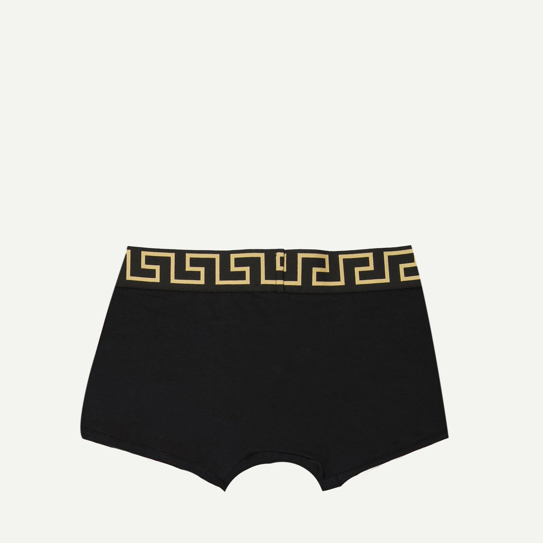 Versace Medusa Greca Boxer - image 2
