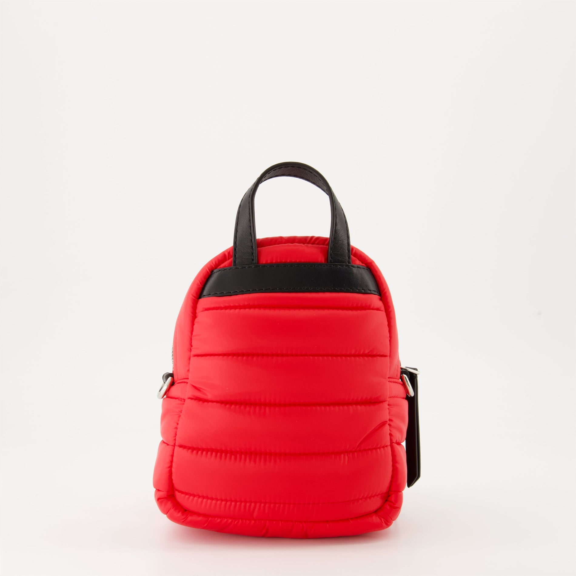 Moncler Padded Mini Backpack - image 2