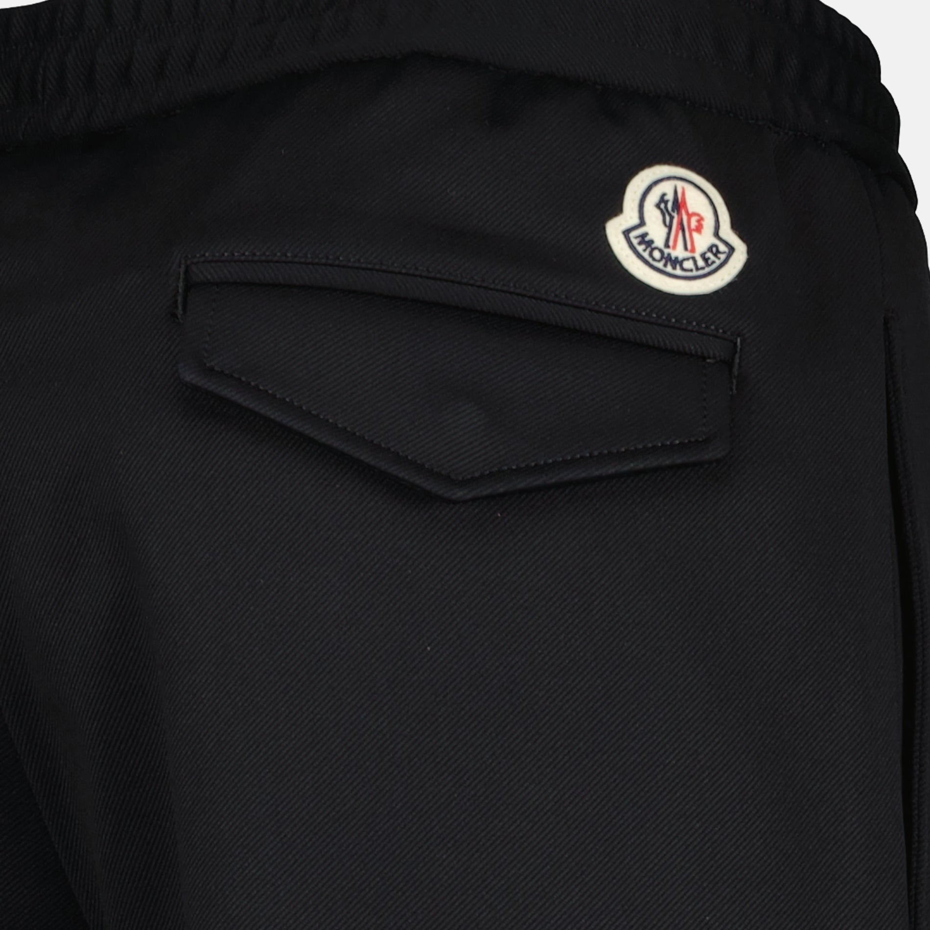 Moncler Sweatpants - image 5