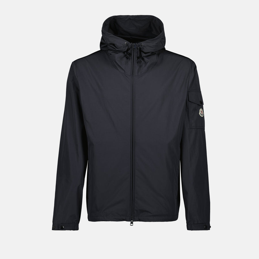 Moncler Sassière Windbreaker