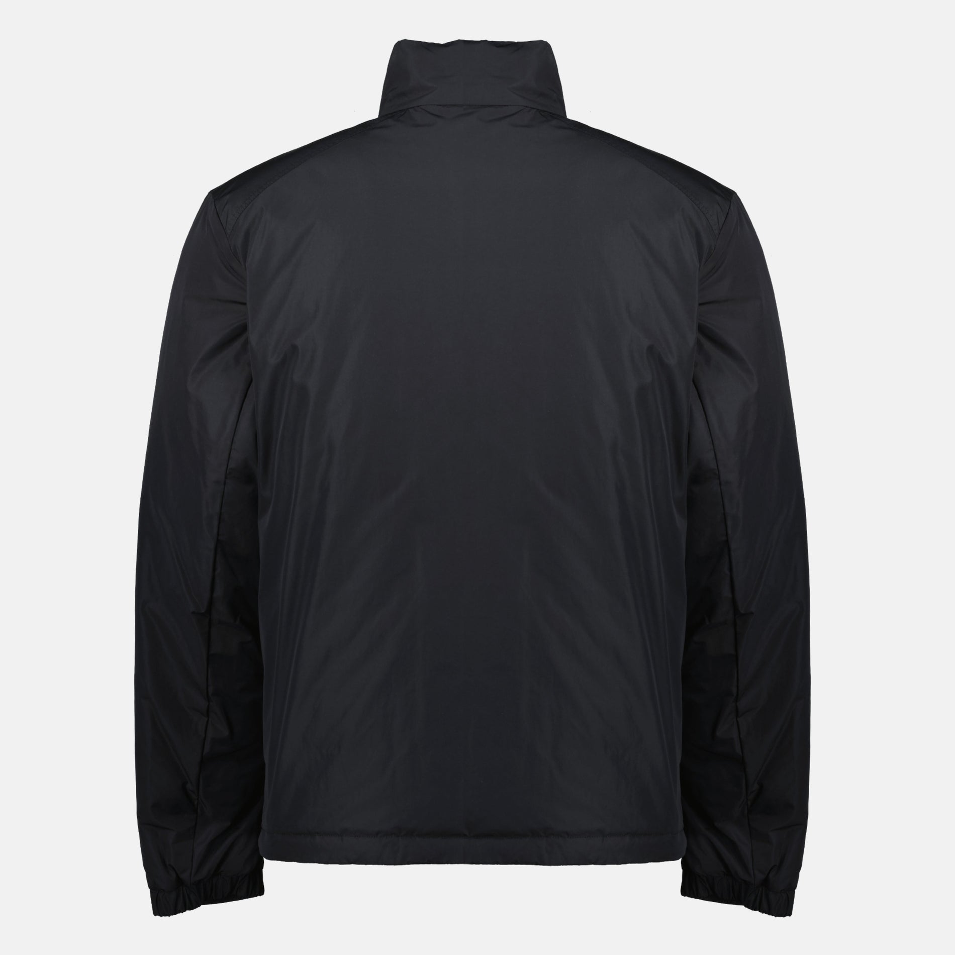 Moncler Epine Down Jacket - image 2