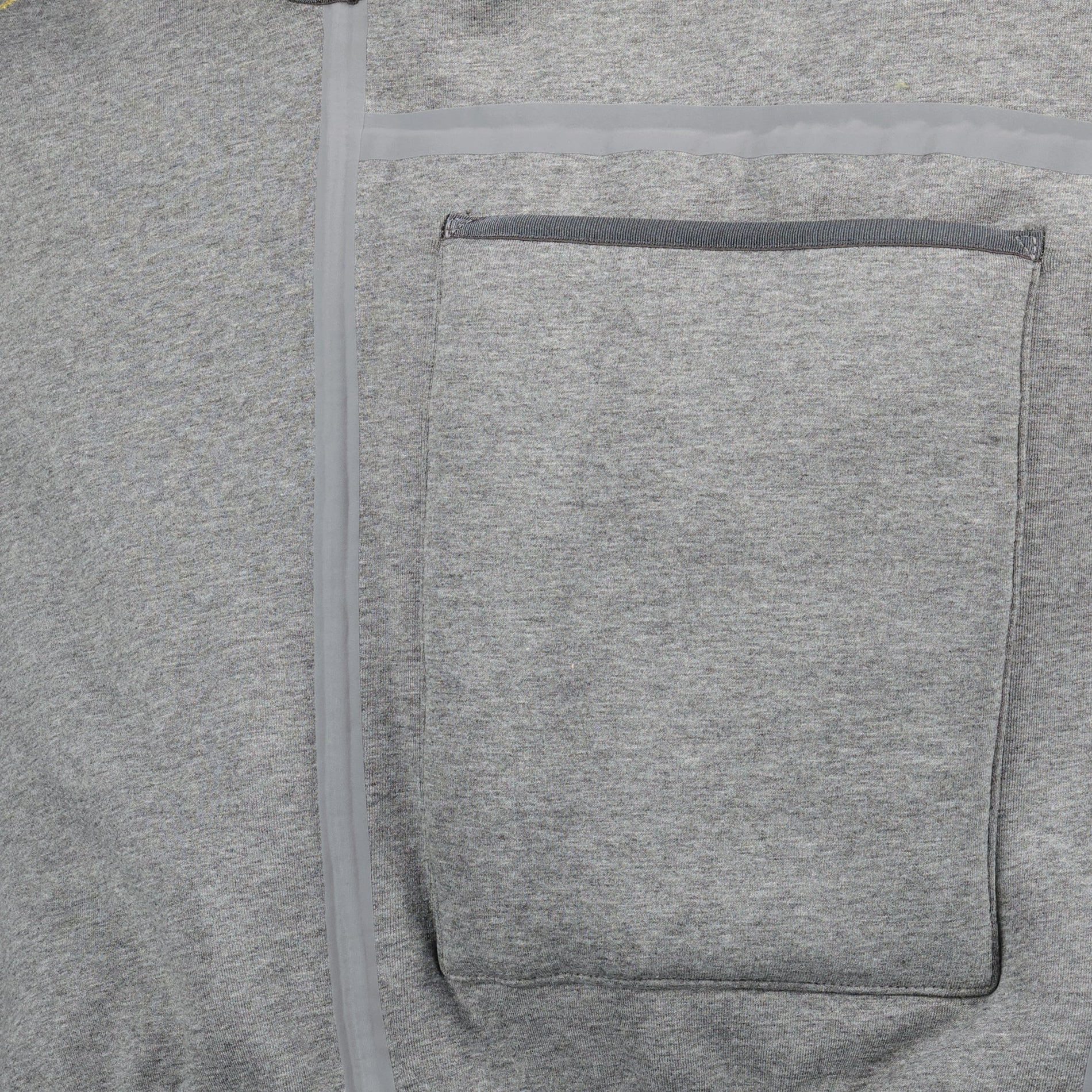 Givenchy Sleeveless Wool Vest - image 4