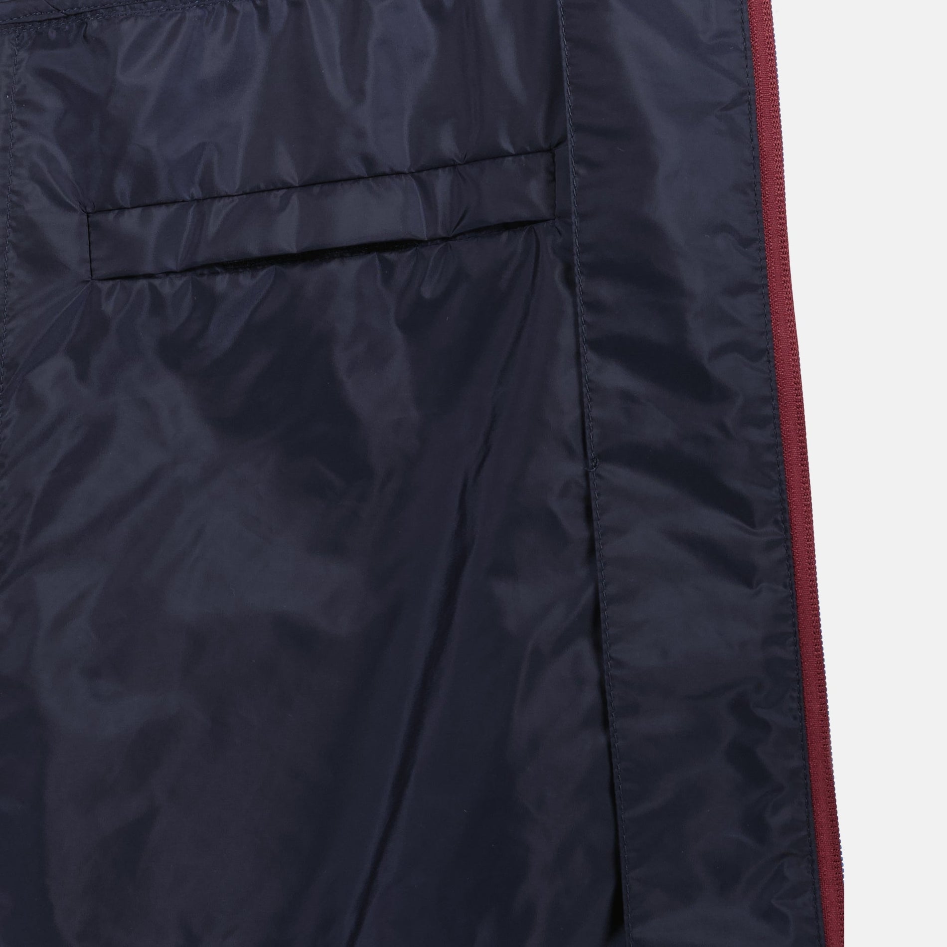 Prada Re-nylon Jacket - image 9