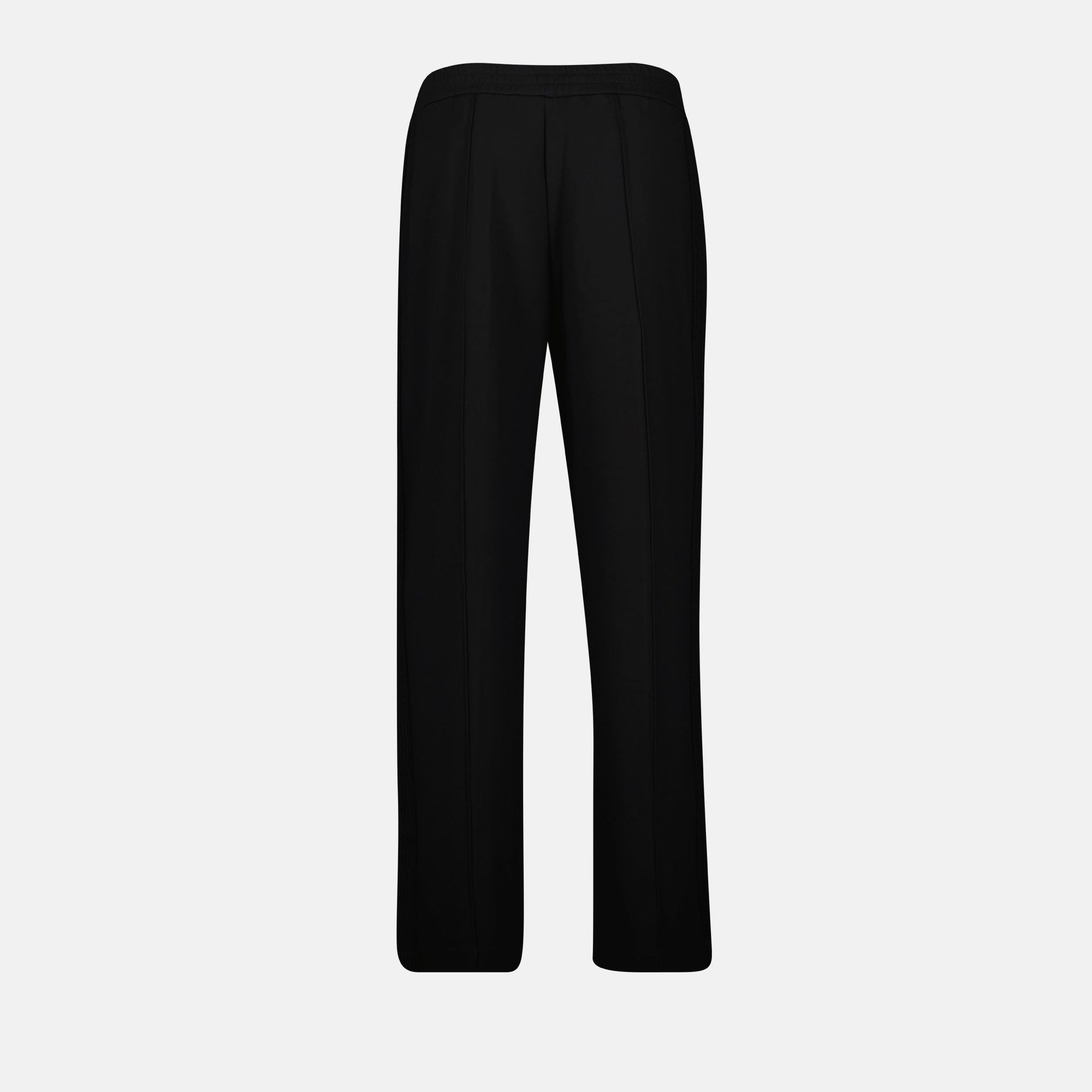 Moncler Straight-Leg Track Trousers - image 5
