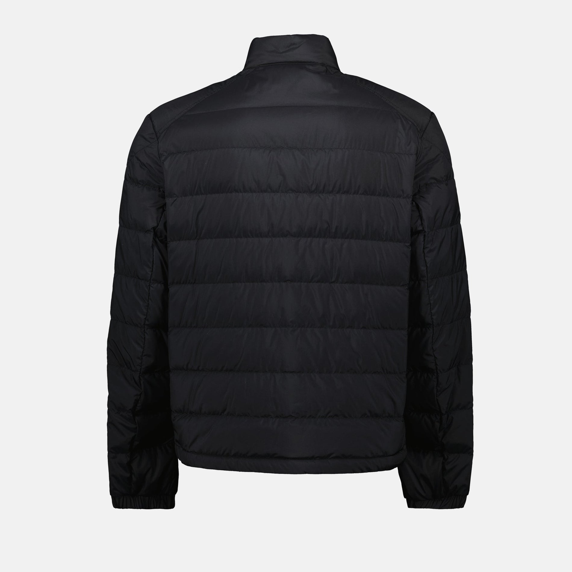 Moncler Selves Down Jackets - image 2