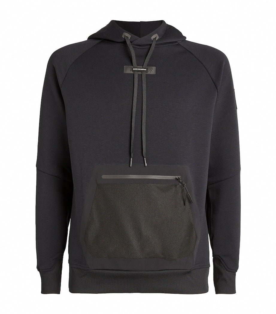 On On Running Technical Tracksuit - image 2
