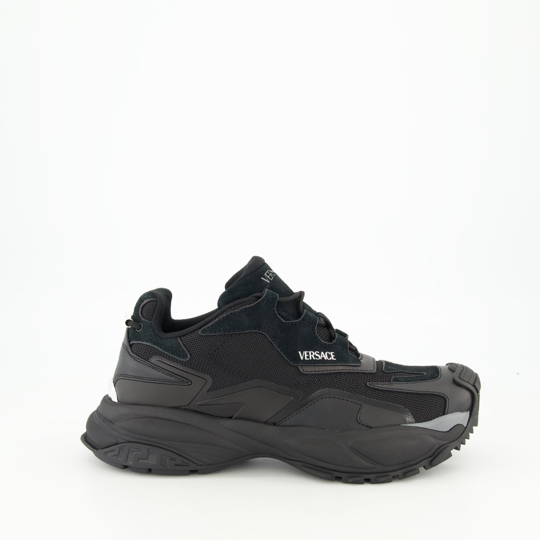 Mercury M_VS_04 Sneakers