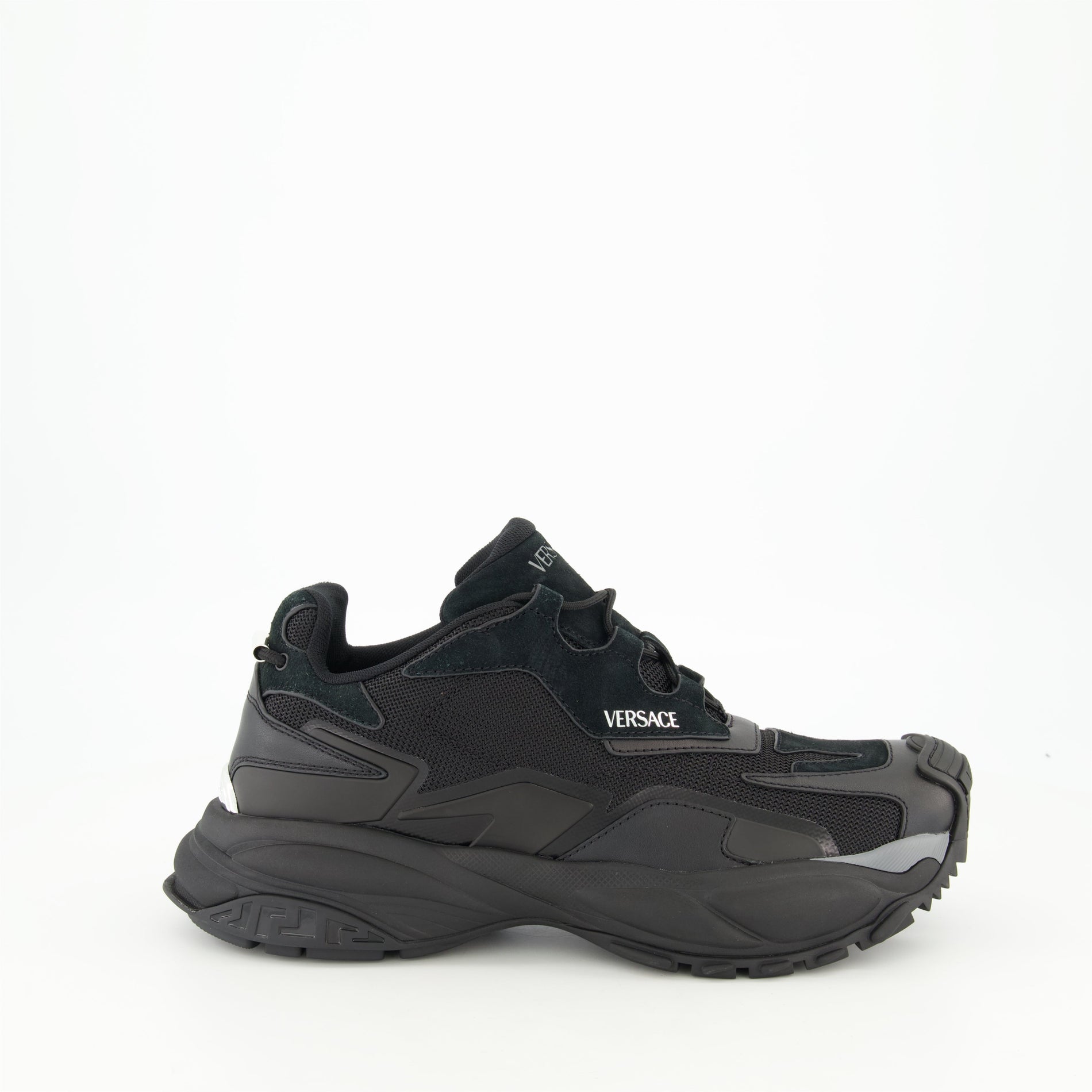Versace Mercury M_VS_04 Sneakers