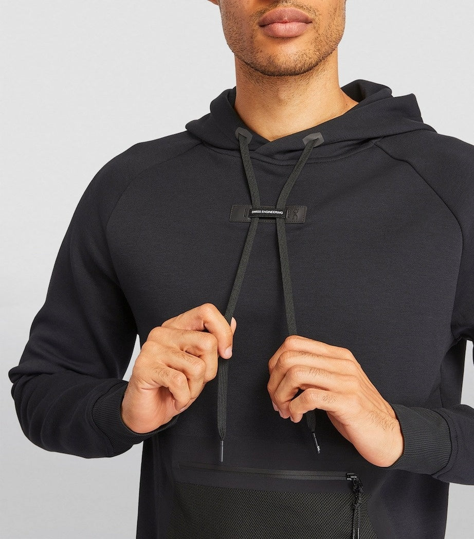 On On Running Technical Tracksuit - image 3
