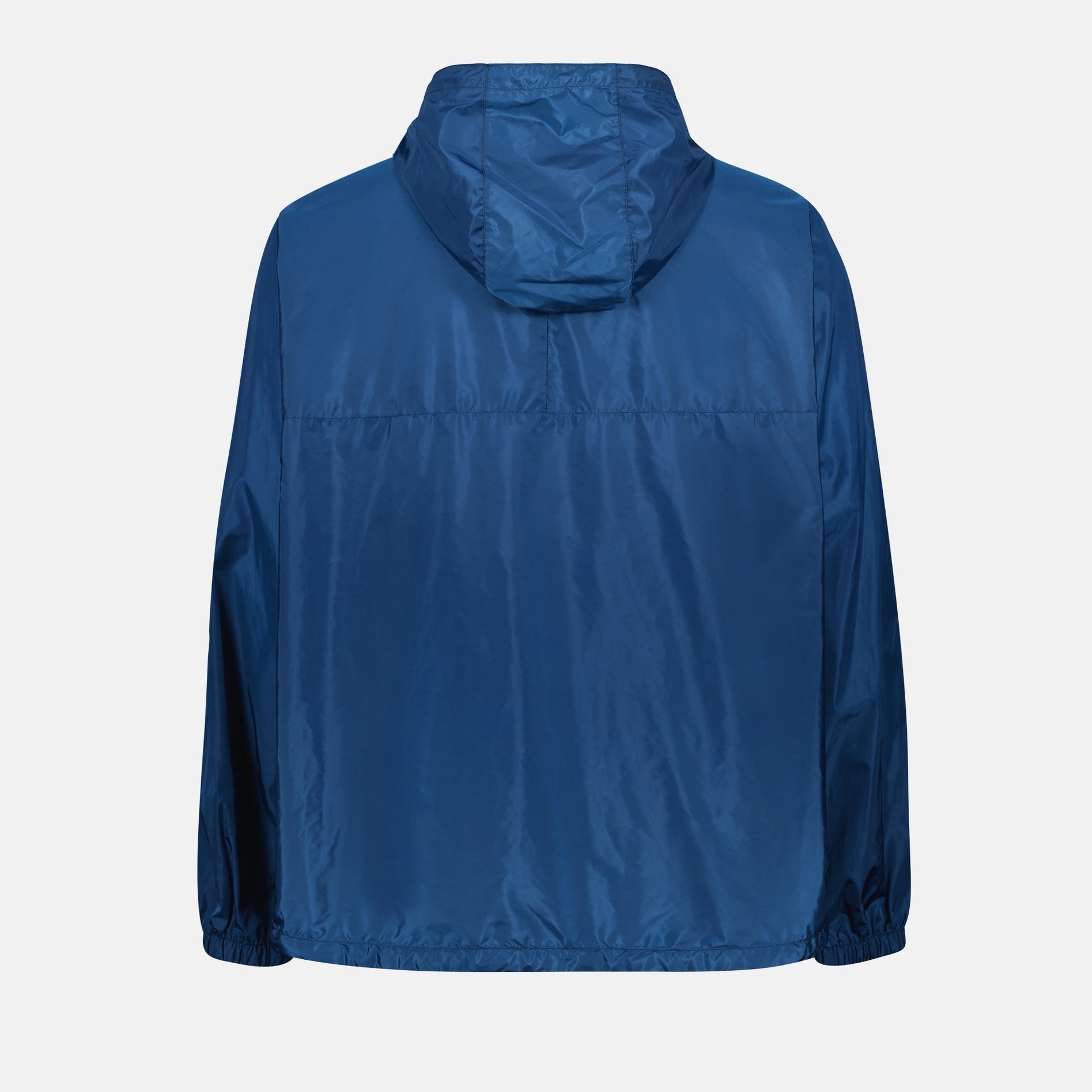 Prada Re-Nylon Windbreaker - image 4
