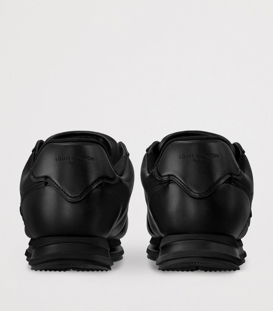 Louis Vuitton Buttersoft Low-Top Sneakers - image 5