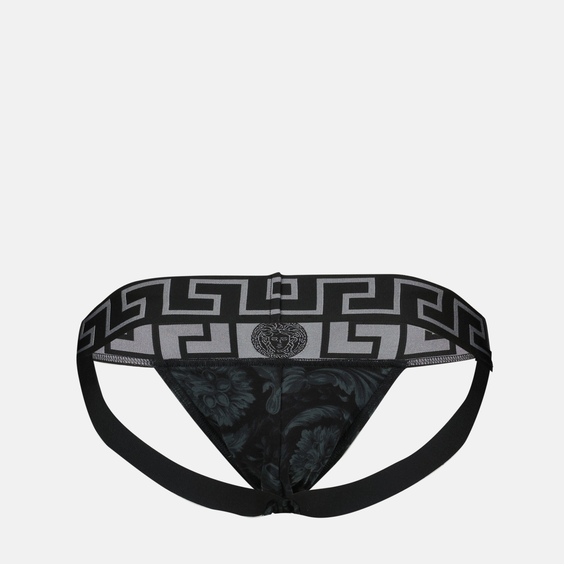 Versace Barocco Suspensor - image 4