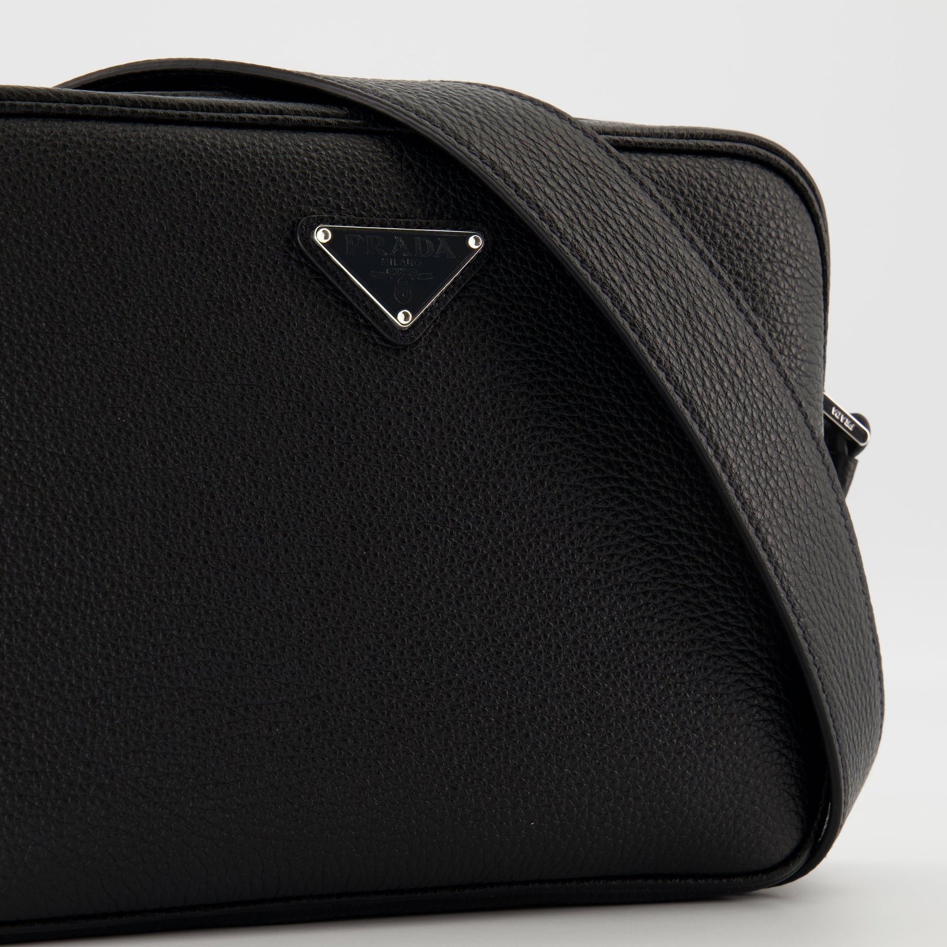 Prada Shoulder Bag - image 3