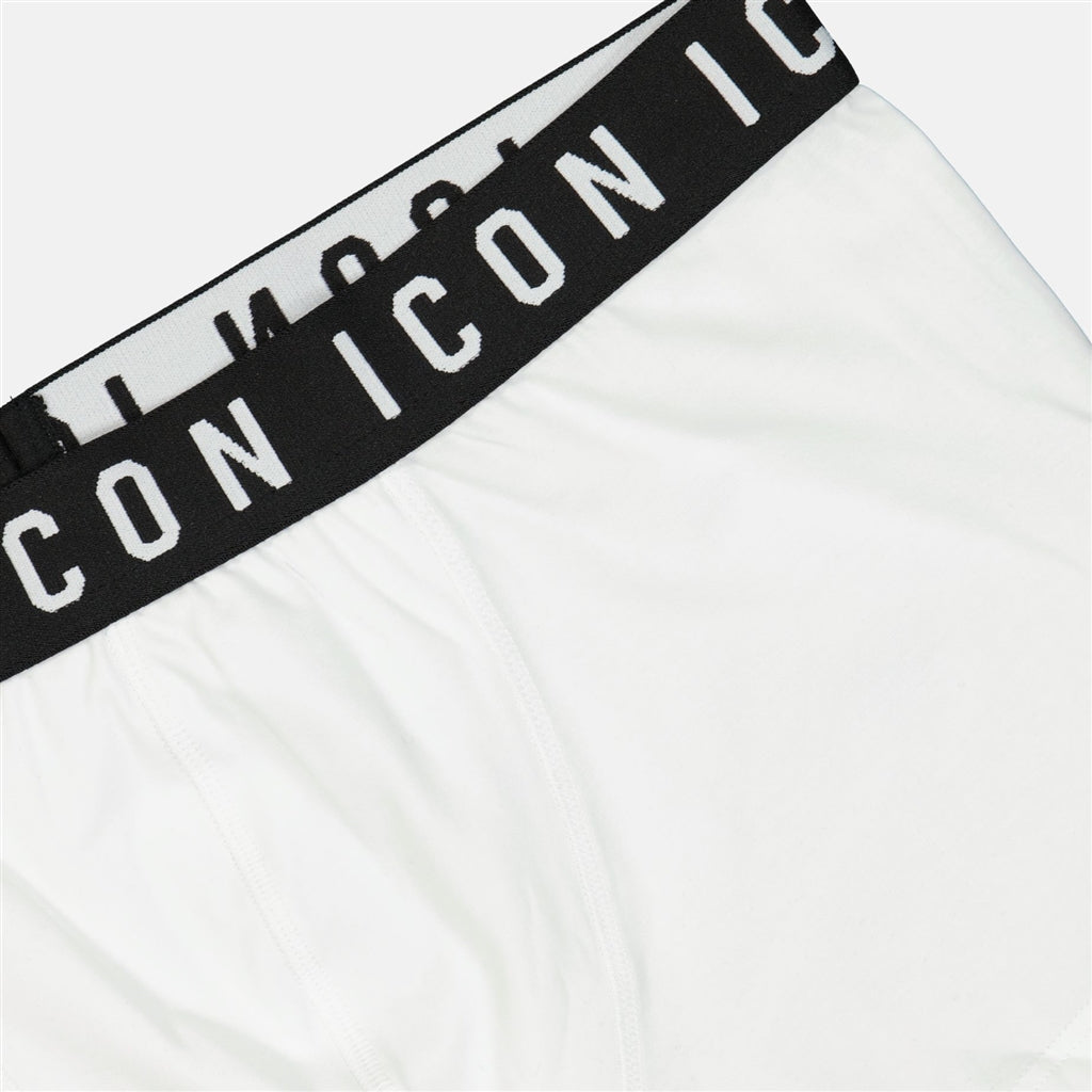 Dsquared2 Boxer Icon - image 2