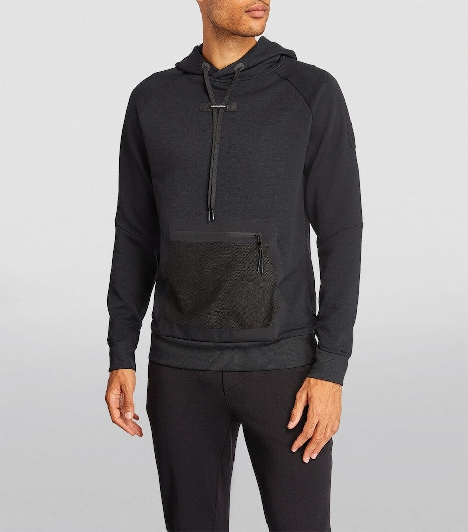 On On Running Technical Tracksuit - image 6